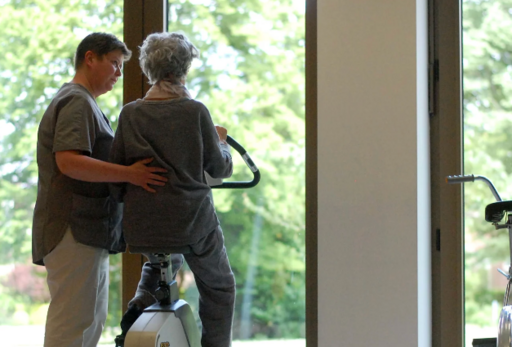 de medemens 111764751238