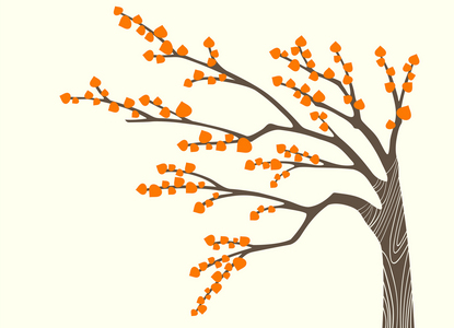 dreamstime 107735671