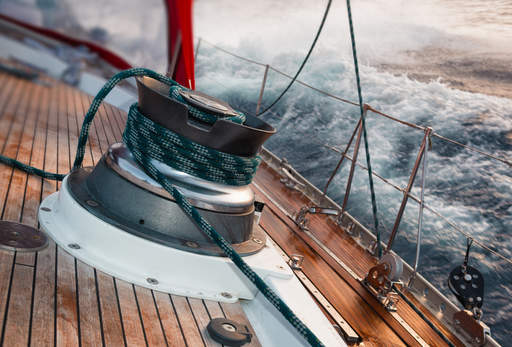 dreamstime m 45600411 111944384843