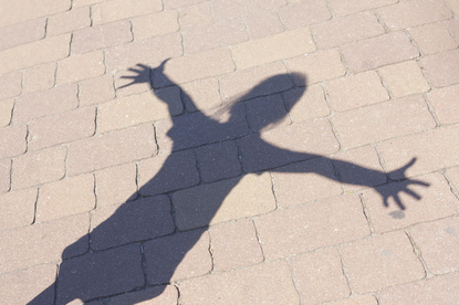 dreamstime s 25849698