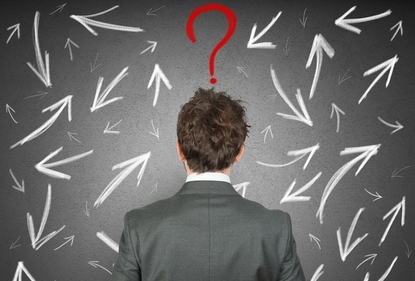 dreamstime s 38077200