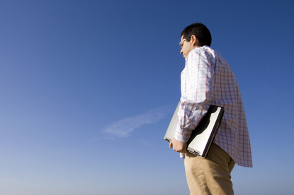 dreamstime s 4271399a