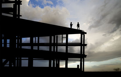 dreamstime s 9331379