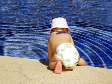 dreamstime xs 11488006