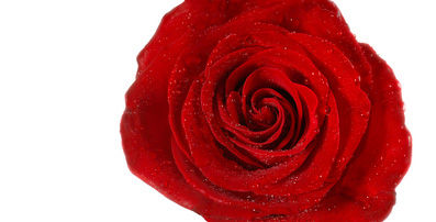 dreamstime xs 3440712b