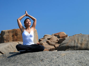 dreamstime xs 9266677