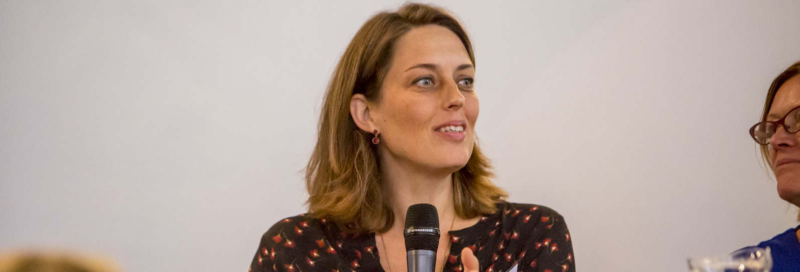 foto meisjes techniek saskia 2018 111970706083