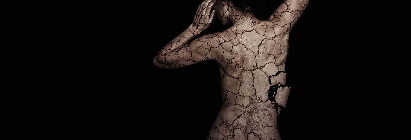 fotos profiel Hanneke Queens