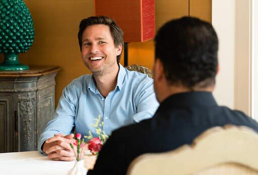 gastvrijheid dc 111766813272