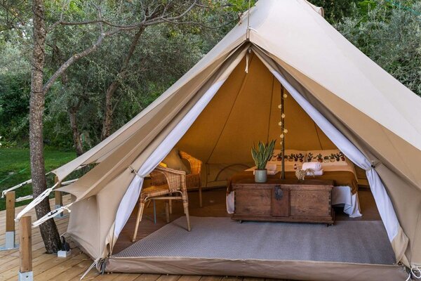 glamping 1 1024 683