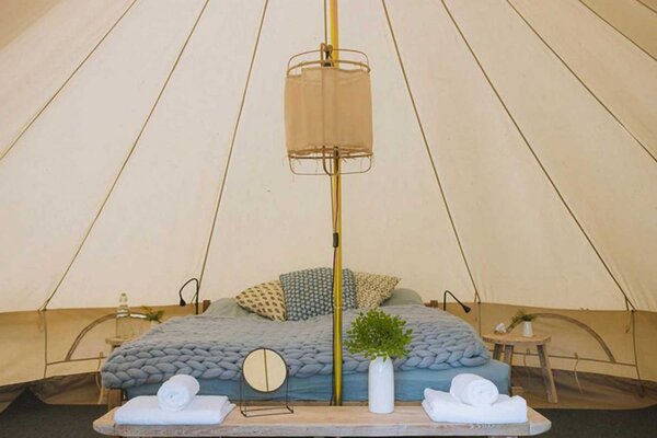 glamping 5 1024 683