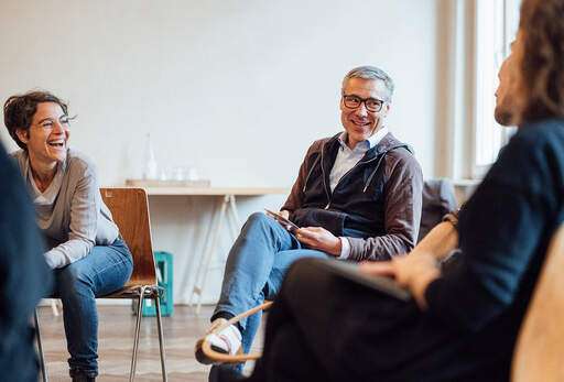 goede afsluiters 111776840069