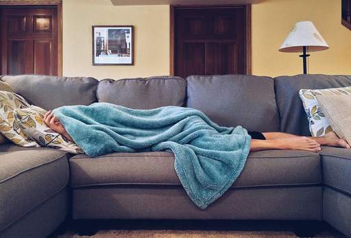 griepje 111853817913