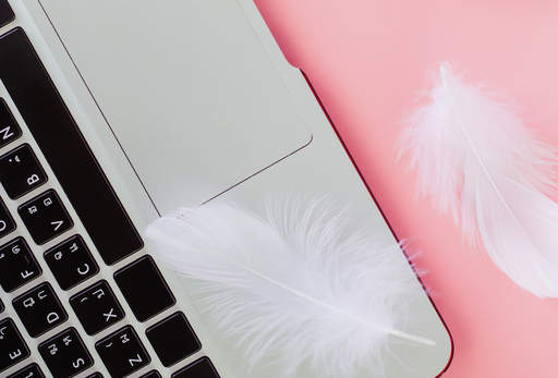 hardware soft skills 111948175410