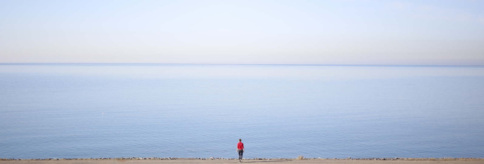 fotos profiel Hanneke Queens