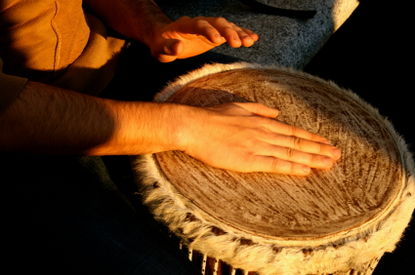 iStock 000003291637XSmall