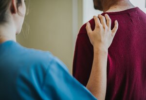 care organisation