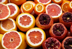 israel egio 51174 unsplash 111971652937