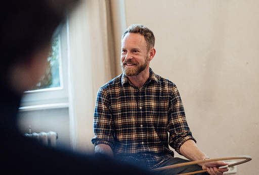 jaartraject kris 111784275255