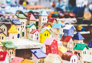 john moeses bauan 604319 unsplash 111971060076