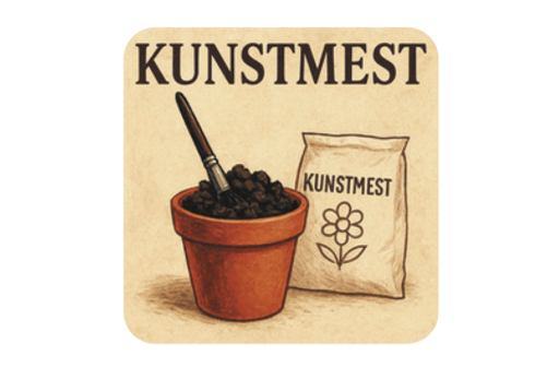 kunstmest 111749793817