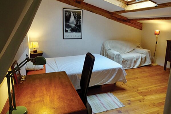 loft bed room 2 1024 683