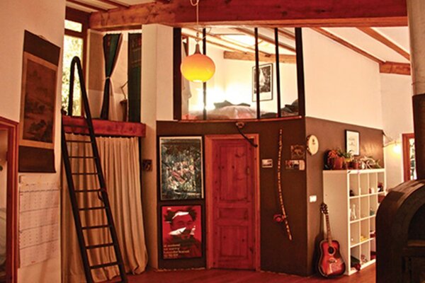loft view upstairs 1024 683