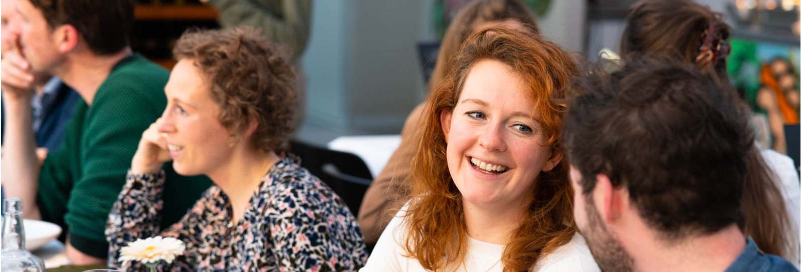 lvdt diner 111821777652