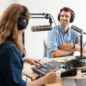 masterclass2 111876629691