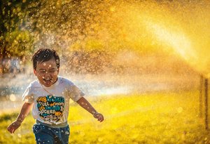 mi pham 223464 unsplash 111972291546