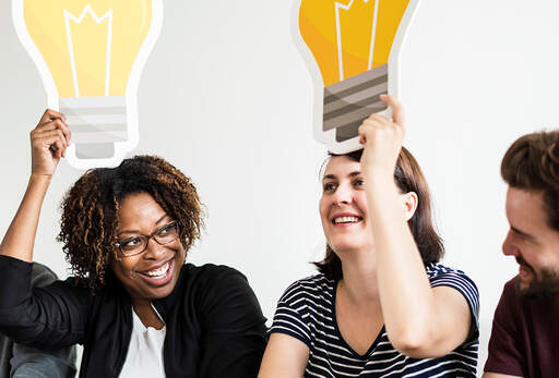 onderwijsinnovatie 111767161377