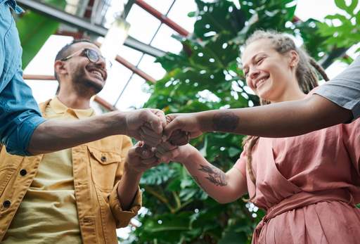 pexels fauxels 3228684 111870147646