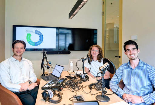 podcast rosa niels 111746162658