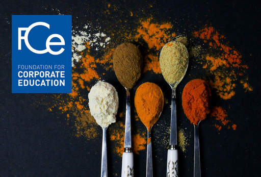 proeverij fce 111782538642