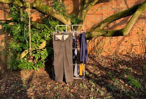 regulatie 111761964924