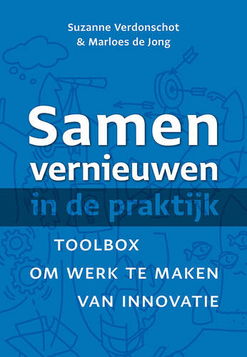 samenvernieuwenindepraktijk3 111869552598