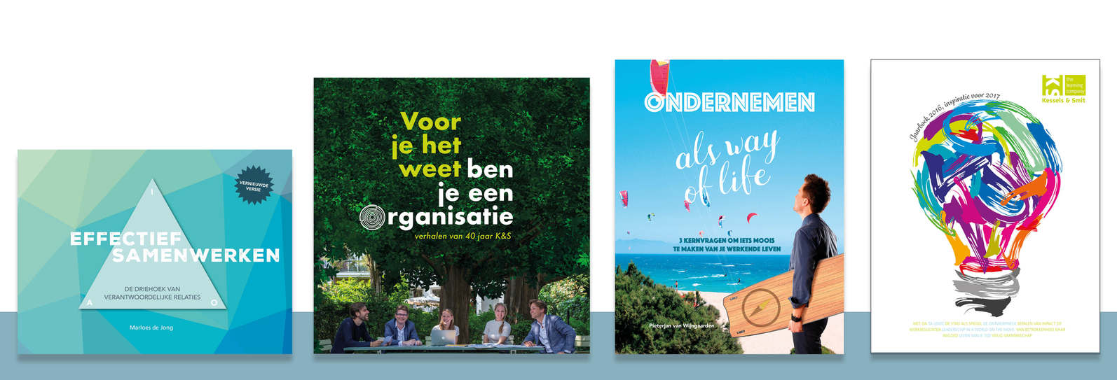 slider profiel 111970480501