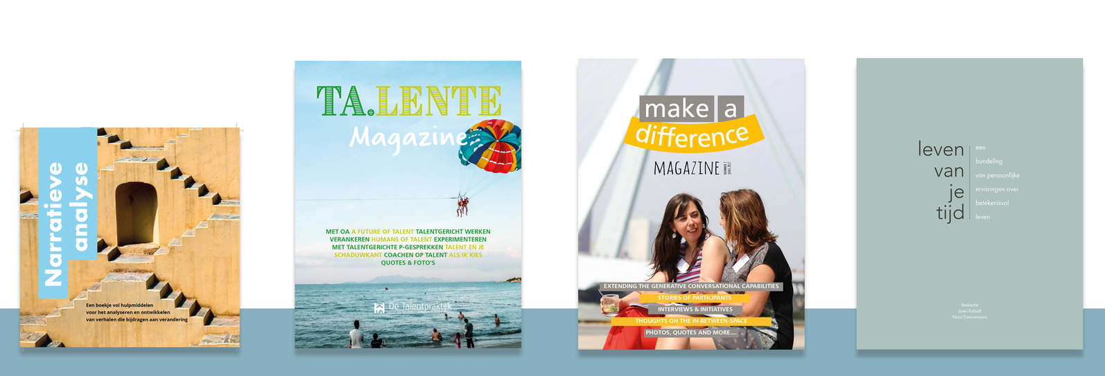 slider profiel2 111970480390