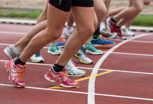 sprints 111747374612