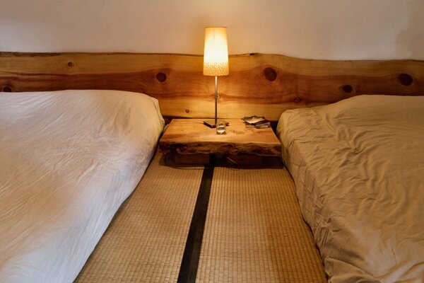 tatami bed 1024 683