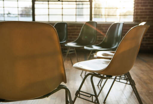 teamcoaching 111765964722