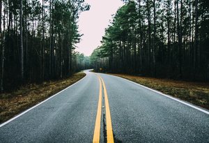 teddy kelley 66138 unsplash 111972290326