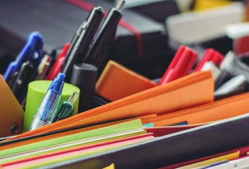 tim gouw 69753 unsplash 111782277262