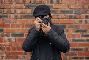 tom pumford 1370018 unsplash