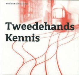 tweedehands kennis 111783485434