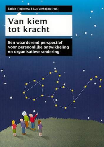 van kiem tot kracht 111783484986