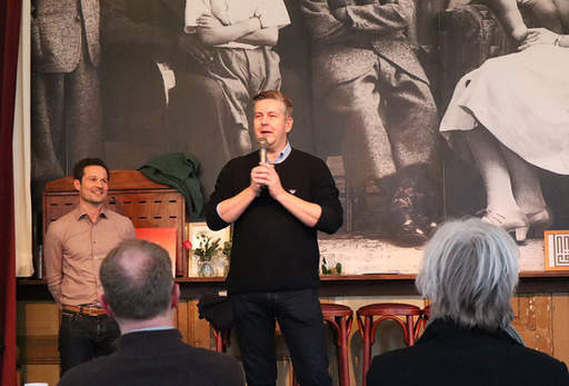 werkvorm 111858485819